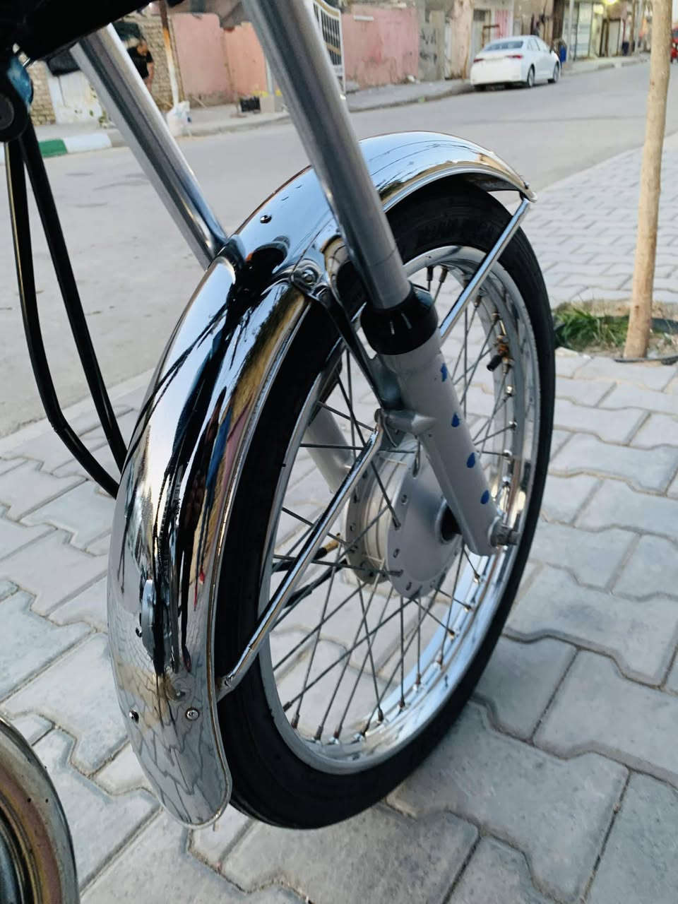 نامه شلامجه اصلي مديل ٢٣ كفاله عامه اوراق اصولي شراي هاذ رقمي بل خدمه 
***********
