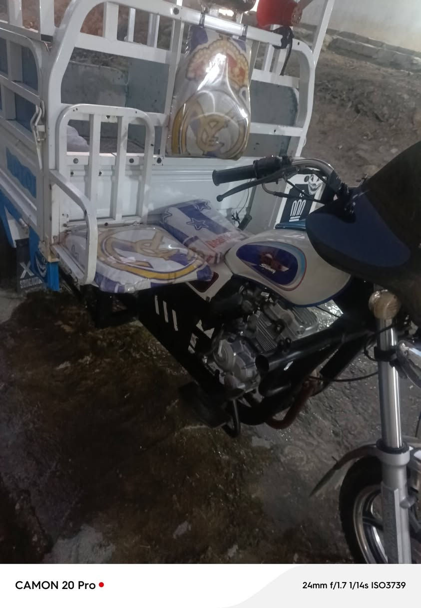 للبيع السعر خاص


**إذا كنت صاحب هذا الإعلان وتريد حذفه لأي سبب، رجاءا أرسل رسالة إلى الدعم الفني**