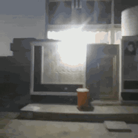 مشتمل للبيع مساحه ٧٠ متر سعر ٣٥ وبي مجال ***********
