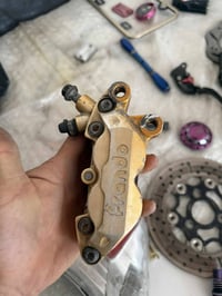 للبيع • اغراض • توصيل