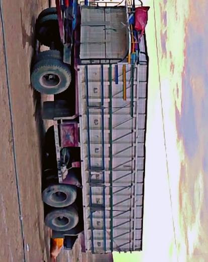 سلام عليكم سكانيه 12ونص للبيع رقم بصرة انكليزي شرط الوكاله التحويل شاصي بلادي مكينه استندر لاصرف ولا نفخ تريدها جره كامله راس وعربان تريد بس راس مكاني موصل مكلف بل نشر استفسار علا الارقام ***********.               ***********.               ***********
