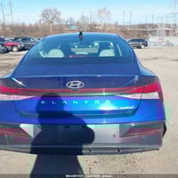 إلنترا • ٢٠٢٤ • ٢٦٠٠٠ كم