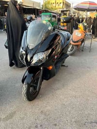 فورزه 010 S7 • كفاله عامه • مكاني الامين ثانيه