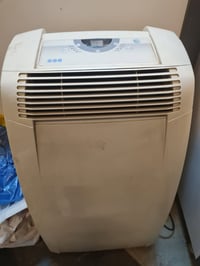 سبلت أرضي • ١ طن • دوميز يم