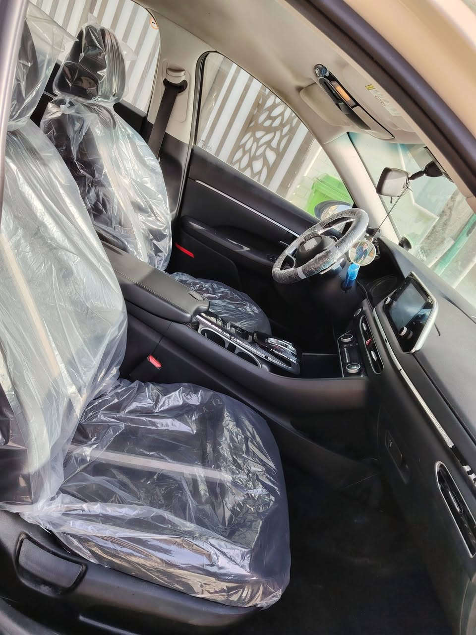 سلام عليكم سوناتا 2022/2023
تكسي ل امارات هايبرد . رقم خصوصي نكليزي حره تحويل ثاني يوم   مكفوله ماعده  الصبغ لانو القماره تجي مناك لونين  سعر ١٣٠  بيها مجال قليل ناصرية مركز. ***********
