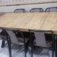 ميز • سعر خاص • تكريت