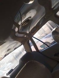 سايبه 11 رقم انكليزي كير ومكينه خير من الله لا تنقيص ولا تبخير سياره ج...