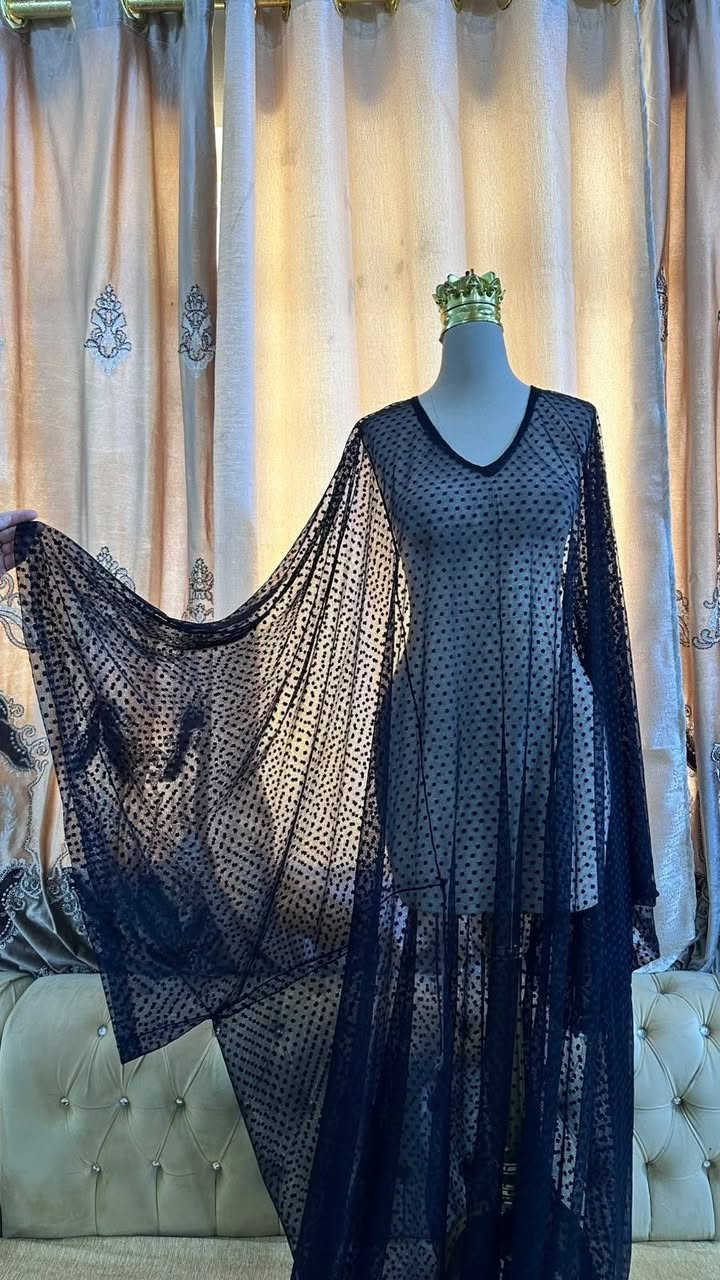 🖤 ترف للعبايات والهاشمي النجفي
🌟 خبرة تتعدى 30 سنة في صياغة الأصالة (خياط ماكينة ويدوي)
✨ نضمن لكم أفضل الأقمشة وبأنسب الأسعار
🚚 يتوفر توصيل لكافة المحافظات
✉️ للحجز، راسلينا على الخاص


**إذا كنت صاحب هذا الإعلان وتريد حذفه لأي سبب، رجاءا أرسل رسالة إلى الدعم الفني**
