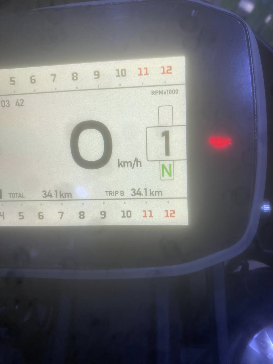 بنالي 800s بحالة الوكاله  ٢٠٢٣ زيرو ماشية ٣٤  ارقام وسنويه أربيل 62ورقة


**إذا كنت صاحب هذا الإعلان وتريد حذفه لأي سبب، رجاءا أرسل رسالة إلى الدعم الفني**