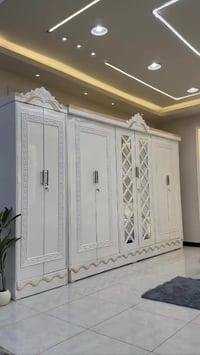 تخفيضات • تفليش • غرفه اخشاب