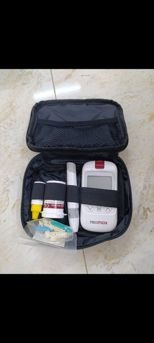 جهاز سكر روس ماكس استعمال مره وحده فقط ب ٢٠ مكاني جزيره بغداد السياحيه


**إذا كنت صاحب هذا الإعلان وتريد حذفه لأي سبب، رجاءا أرسل رسالة إلى الدعم الفني**