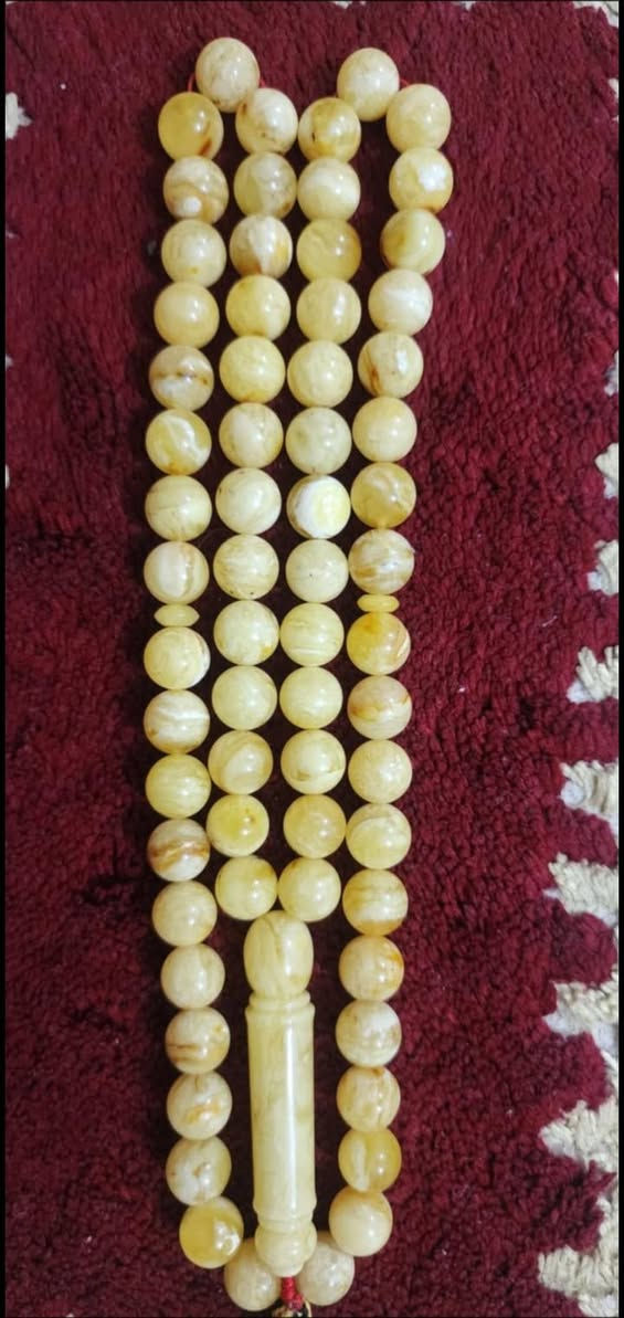 كهرب بولوني حرمشخط.: كصه فول مواصفات ::٥٦غرام .١٢ملم:.مامتواجد ع فيس :.:واتساب:واني خادم:***********
