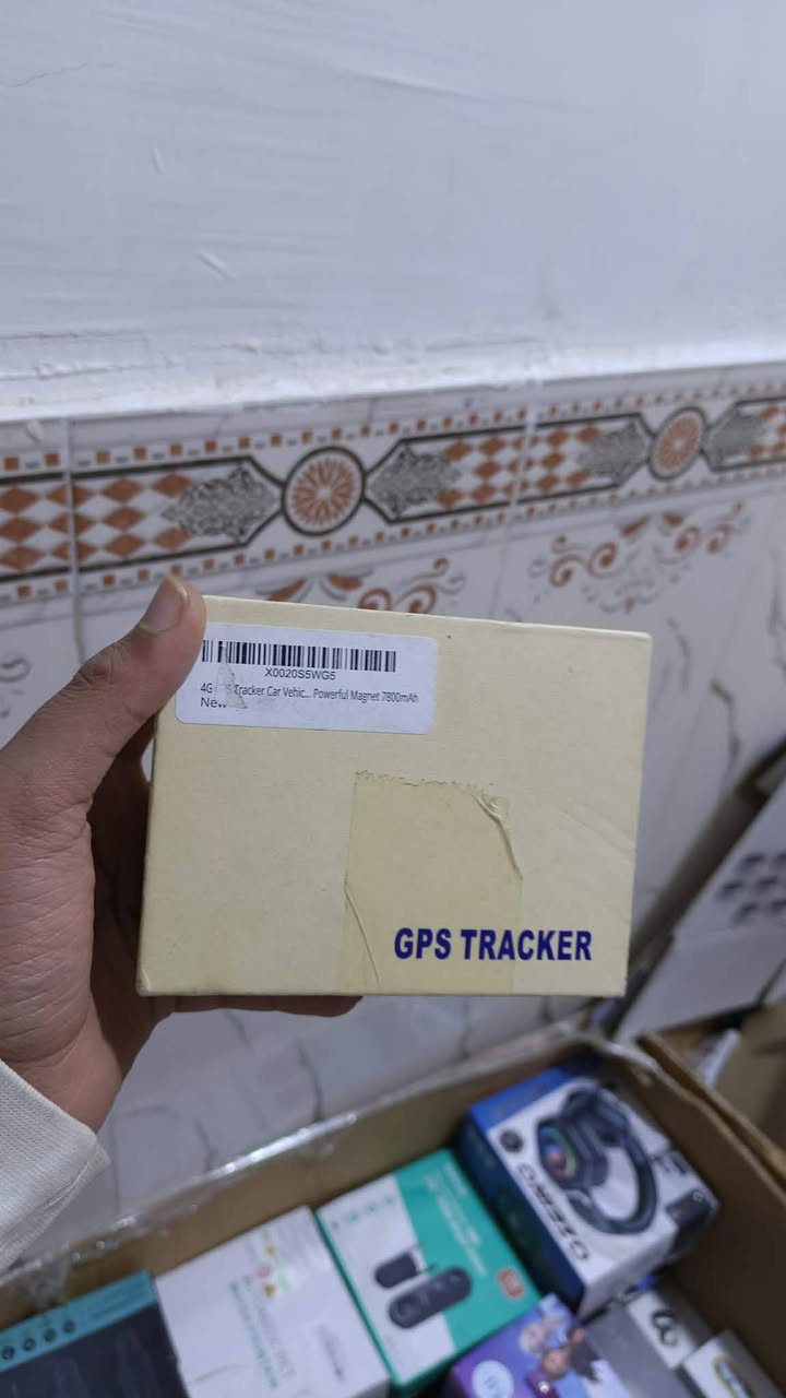 25على أول تم


**إذا كنت صاحب هذا الإعلان وتريد حذفه لأي سبب، رجاءا أرسل رسالة إلى الدعم الفني**