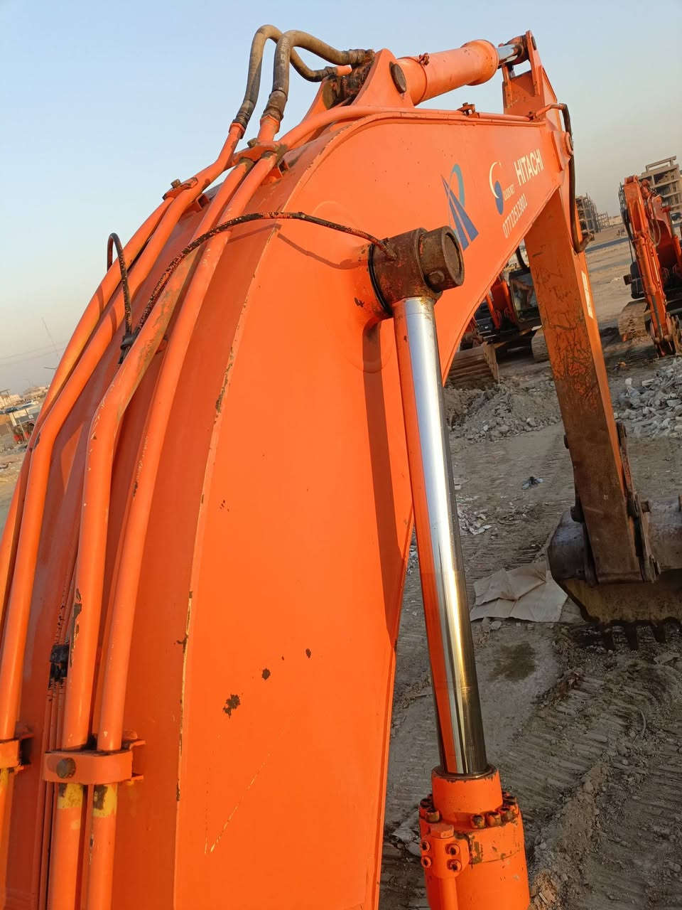 سلام عليكم مكاني بصره ***********
