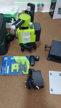 كبان امزون • بغداد • توصيل