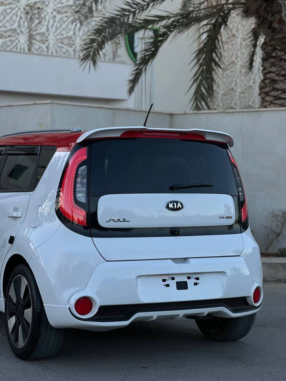 للبيع بتقسيط وبنقد بدون مقدمه
موديل 2020


**إذا كنت صاحب هذا الإعلان وتريد حذفه لأي سبب، رجاءا أرسل رسالة إلى الدعم الفني**