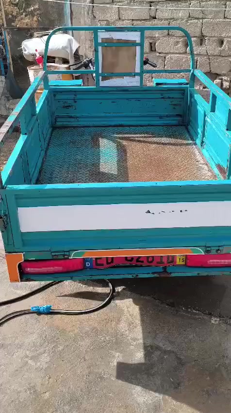 للبيع للتصل او الاستفسار التوصل على الخاص او تصل على الرقم ***********
