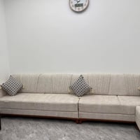 ديوان • معمل جوهرة • قضاء هيت