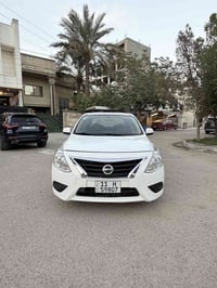 بسم الله توكلنا على الله سني هندي 2020 رقم بغداد هزه وسنويه جدد لل ٢٠٣...