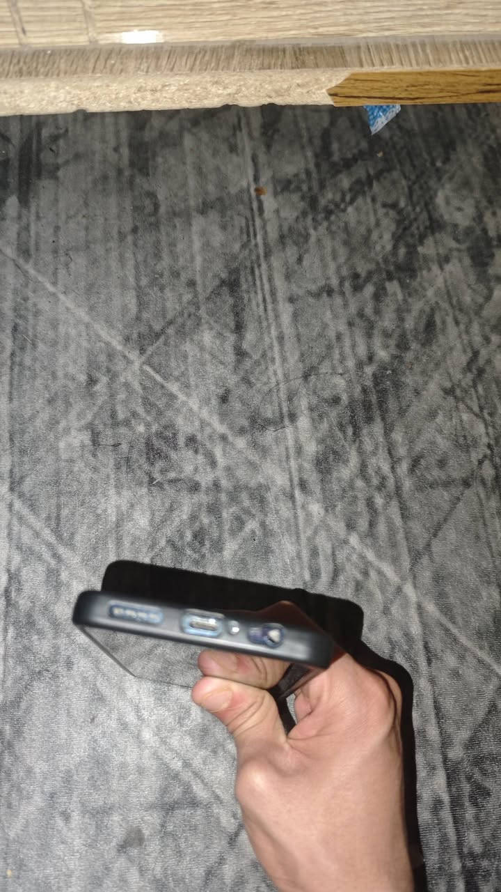 انفينكس هوت 40 ذاكره 256 العضوائيه 8 بطاريه 5000 ملي امبير جهاز مبدل شاشه اصليه الجهاز نضيف جدا السعر 90 الف العنوان ناصريه مركز للاستفسار الاتصال ***********
