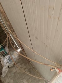 سندويج تركي • 5 قطع 7م • بعقوبه تقاطع الساده