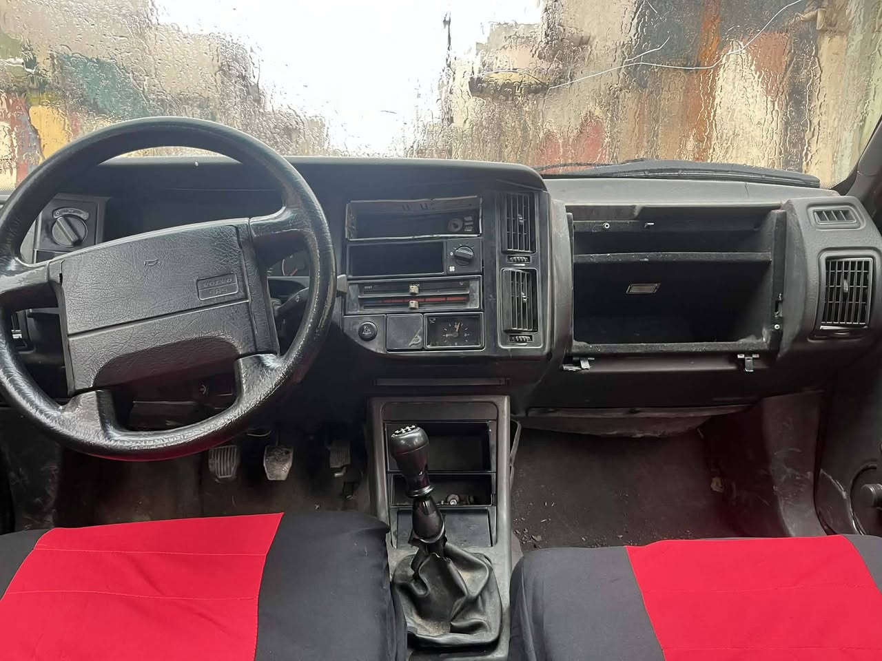 فالفو 440مصبوغة حزام گير ومحرك شرط رقم مسرة كابون بانزين موديل 91. سنوية لغاية 2028   موصل حي السماح
***********. السعر 30.  وبي مجال للطيبين
