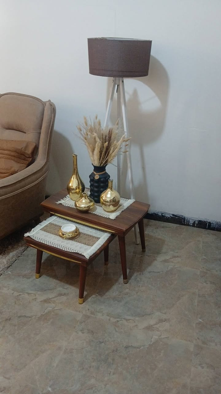 اغراض بيت للبيع كله جديده كلش كلمن وسعره


**إذا كنت صاحب هذا الإعلان وتريد حذفه لأي سبب، رجاءا أرسل رسالة إلى الدعم الفني**