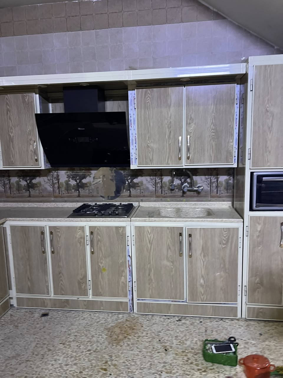 للبيع ماخذته ب3ونص رايدته بمليونين الشراي يتفضل خاص


**إذا كنت صاحب هذا الإعلان وتريد حذفه لأي سبب، رجاءا أرسل رسالة إلى الدعم الفني**