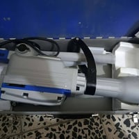 أجهزة أخرى • قابل تفاوض