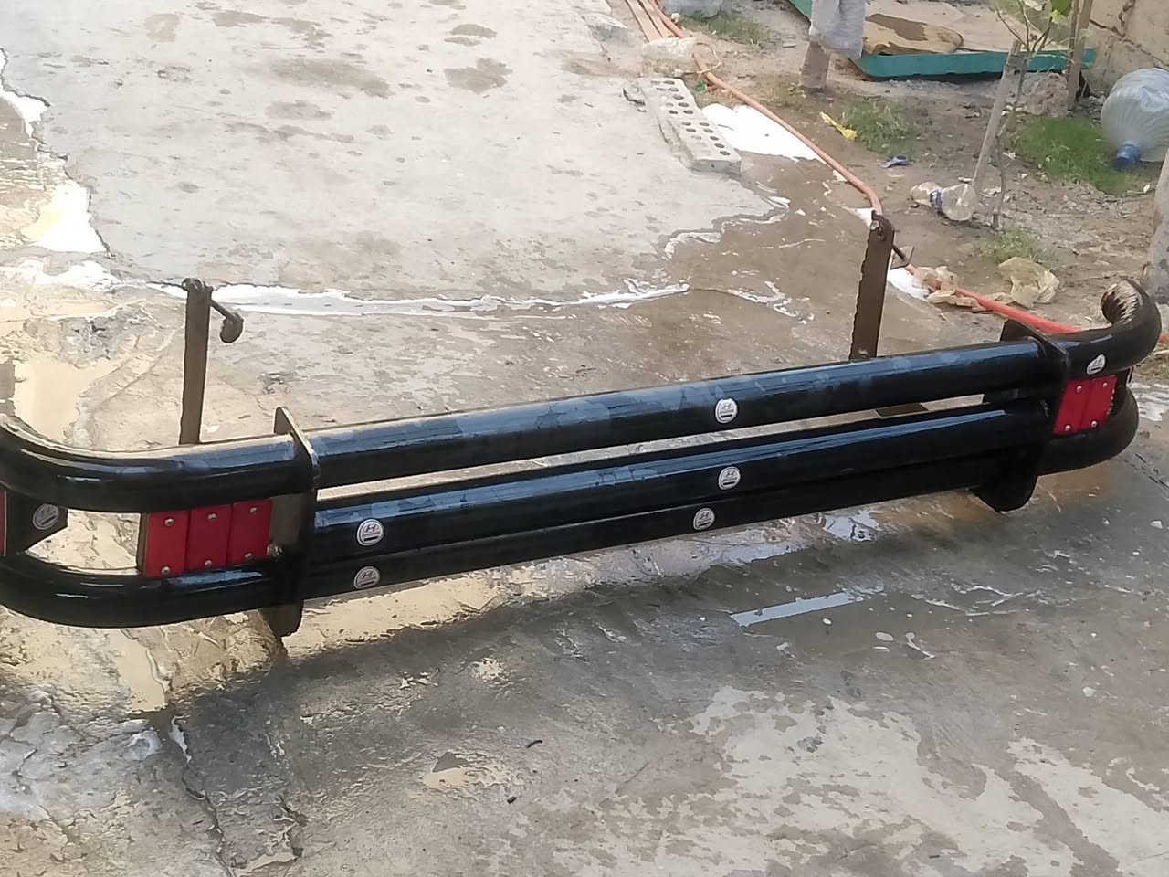 السلام عليكم
درع جنبي عالية للبيع السعر 100وبي مجال 

للتواصل ،***********
