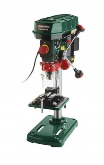 جنط دراجه غير مستخدم شرط نهايتهن


**إذا كنت صاحب هذا الإعلان وتريد حذفه لأي سبب، رجاءا أرسل رسالة إلى الدعم الفني**