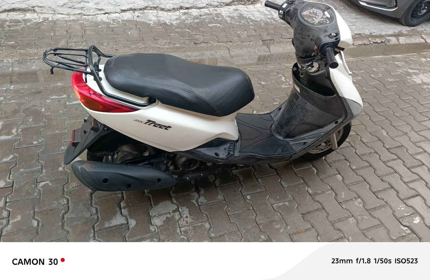 السلام عليكم دراجه للبيع لكزز نوزل مال رمبه استخدام شهر السعر 12 ورقه استفسار اتصال ***********
