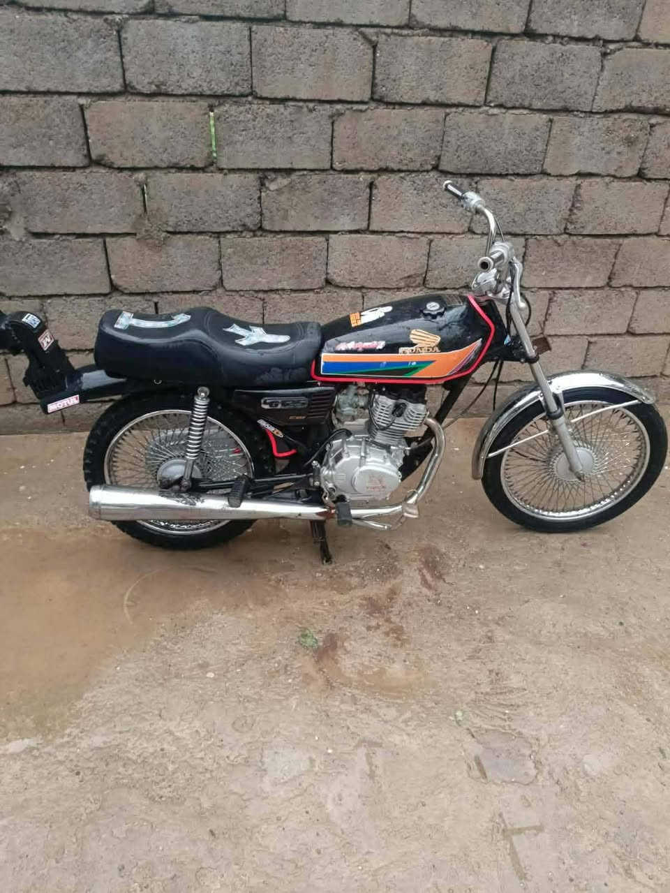 موديل 2020 ستفسار واتساب *********** اسعر خاص وضع شركه مامفتوح
