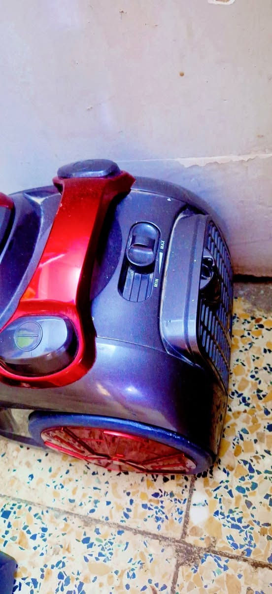 الاسعار داخل الصور .. العنوان الدوره كراره ويوجد توصيل بكروه للتواصل ***********
