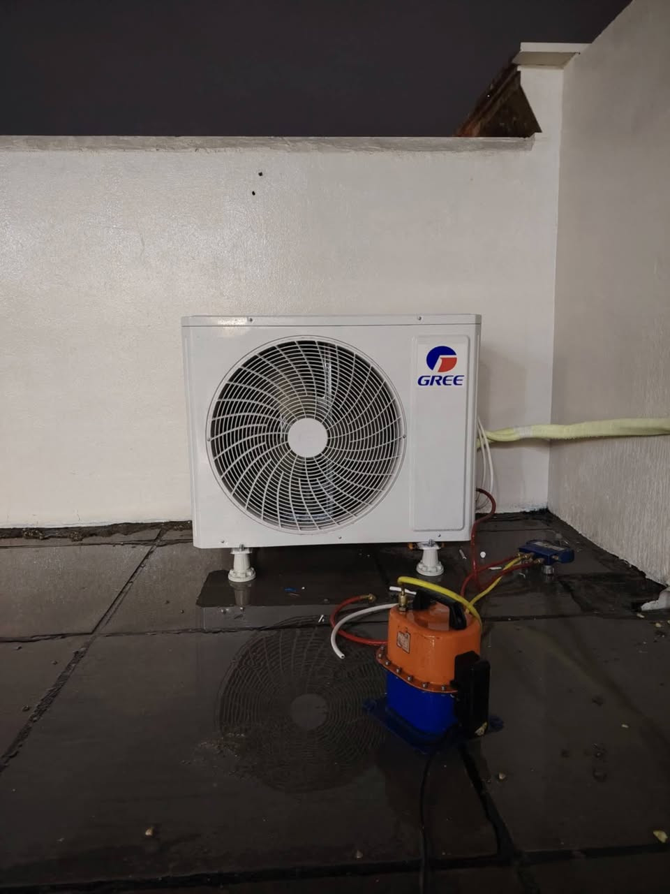 إلى اهالي تكريت الكرام عندك سبلت عطلان لا تحتار اتصل
والصيانه داخل بيتك 
***********👍👍
نصب السبالت بضمان التنصيب والعمل موسم كامل ☃️❄️
فتح وغسل جميع أنواع السبالت
بضمان جودة العمل 
🌹🌹🌹🌹🌹🌹
ليك وصيانه جميع أنواع السبالت بضمان العمل موقعياً 

 👍👍👍👍👍
شحن غاز درجه اولى مع الضمان 
معالجه جميع الاعطال الكهربائية 
والميكانيكيه وبجوده عاليه 
للأتصال والمراسله ع الأرقام 
زورونا تجدون  كل مايسركم 
لسننا الوحيدون لاكننا الأفضل 🌹🌹🌹🌹🌹🌹
