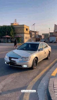 فول مواصفات • غاز خط واحد • كشنات جلد