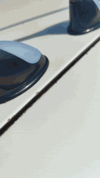 بطه موديل 95//سياره مكفولة كفاله عامه مكفولة من الكص ونقل وضربه سياره باكيت دواخل تكتل منعى الكلام. كير مكينه كفاله مكينه ثنين ونص. كهربائيات حداديه تخم تاير كله شغاله تبريد شغال رقم انگليزي بصره  مشروع وطني رقام جدد نكليزي. سياره جديده واحد علا واحد فول. ومكفول. السعر. 73.  العنوان البصره قضاء المدينه  رقم الهاتف  📞. ‏***********
