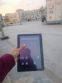 موبايل • للبيع