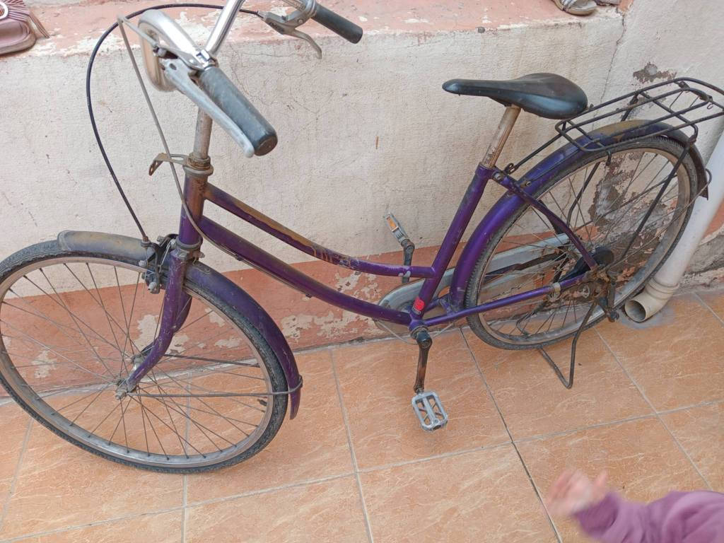 اغراض منزل أربيل, العراق


**إذا كنت صاحب هذا الإعلان وتريد حذفه لأي سبب، رجاءا أرسل رسالة إلى الدعم الفني**