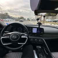 فول مواصفات • ٢٠٢١ • حادثه جنطه