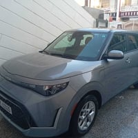 سول • موديل ٢٠٢٤ • رقم بغداد باسمي