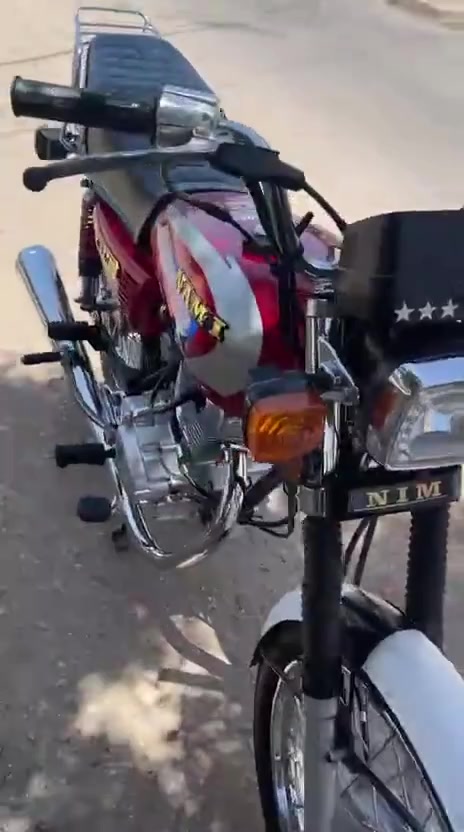 دراجه للبيع اوراق اسكنر موديل27مكان كربلاء حولي ابو مهدي السعر خاص🥰


**إذا كنت صاحب هذا الإعلان وتريد حذفه لأي سبب، رجاءا أرسل رسالة إلى الدعم الفني**