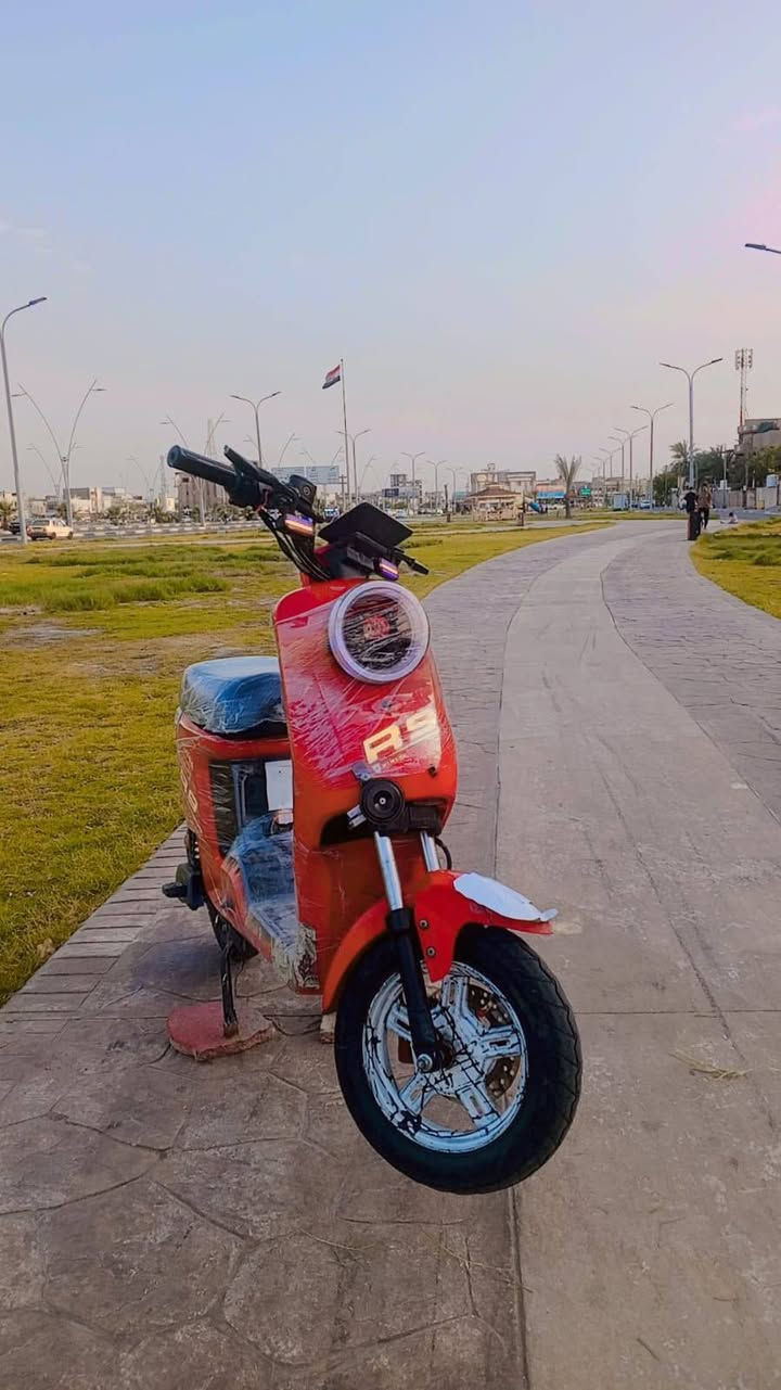 للبيع السعر علا هاذ الرقم ***********
