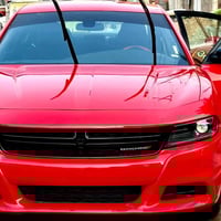 SXT • ٢٠٢٣ • بدون رقم