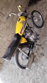 هوندا • للبيع • واتساب