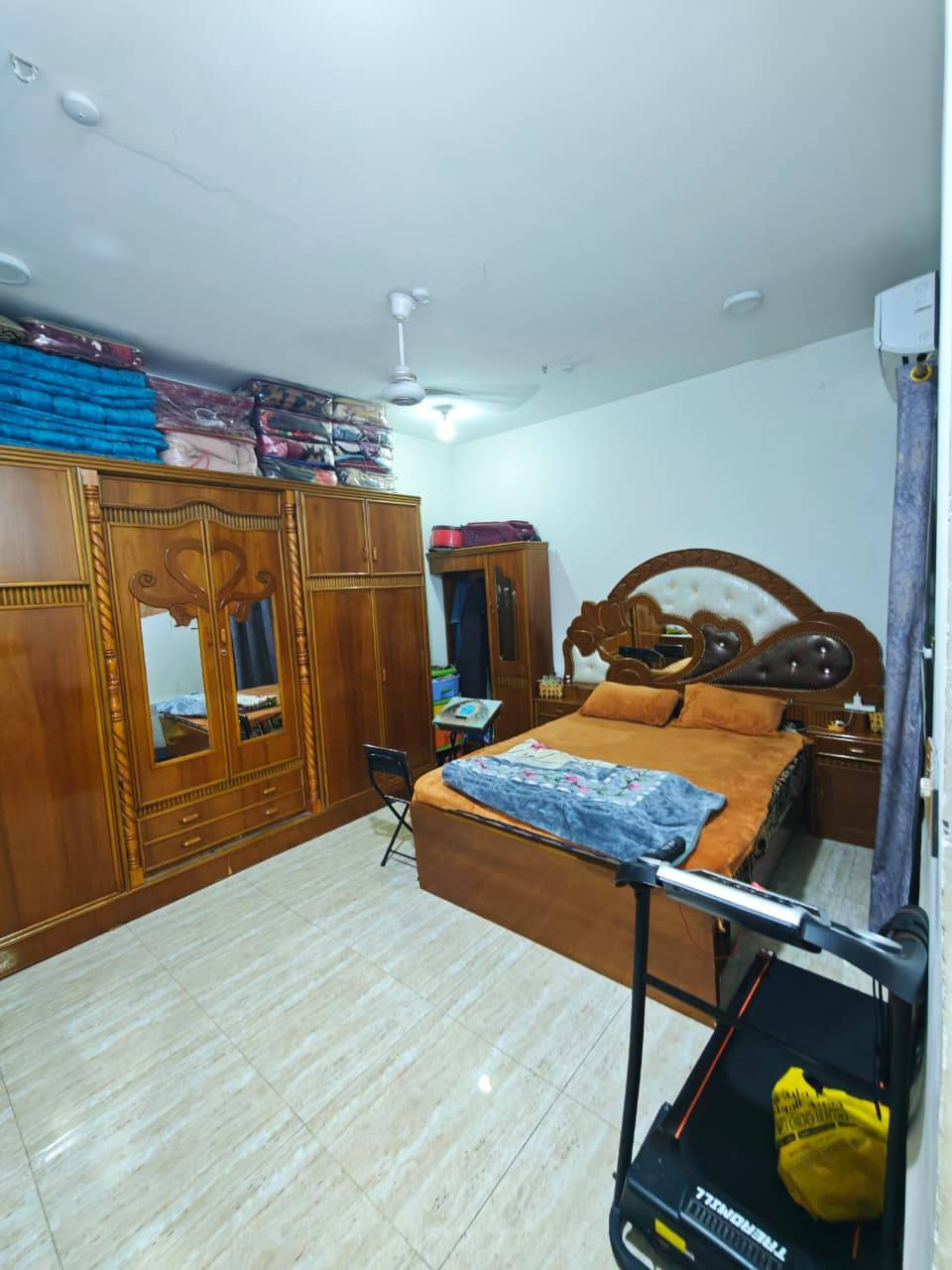 دار للبيع في منطقه نهاوند الثانيه
200 متر ( رقم وليس طابوو )
كونكريت طابق واحد بناء 2020
4×7 الأستقبال
المطبخ 5×4
الصاله 8×4.70
غرفتين 4×5
منـور عدد 2
للاستفسار *********** ☎️🤳
#عقارات 
#قطع_اراضي 
#عقار 
#بيع_و_شراء_عقارات 
#الشعب_الصيني_ماله_حل😂😂
