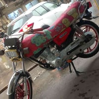 سولينيك 2022 • 5 غيارات • مافيو عيب