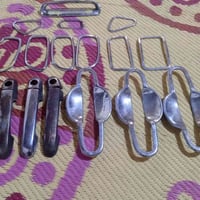 للبيع نيكلات النترا مقدس السعر اتصل وتدلل العنوان بغداد تقاطع النهروان...