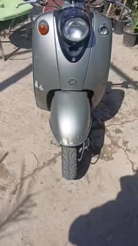 اخوتي كل عام ونتم بالف خير دراجه للبيع 275نضيفه ارد اتحول للموصل وبيع ...