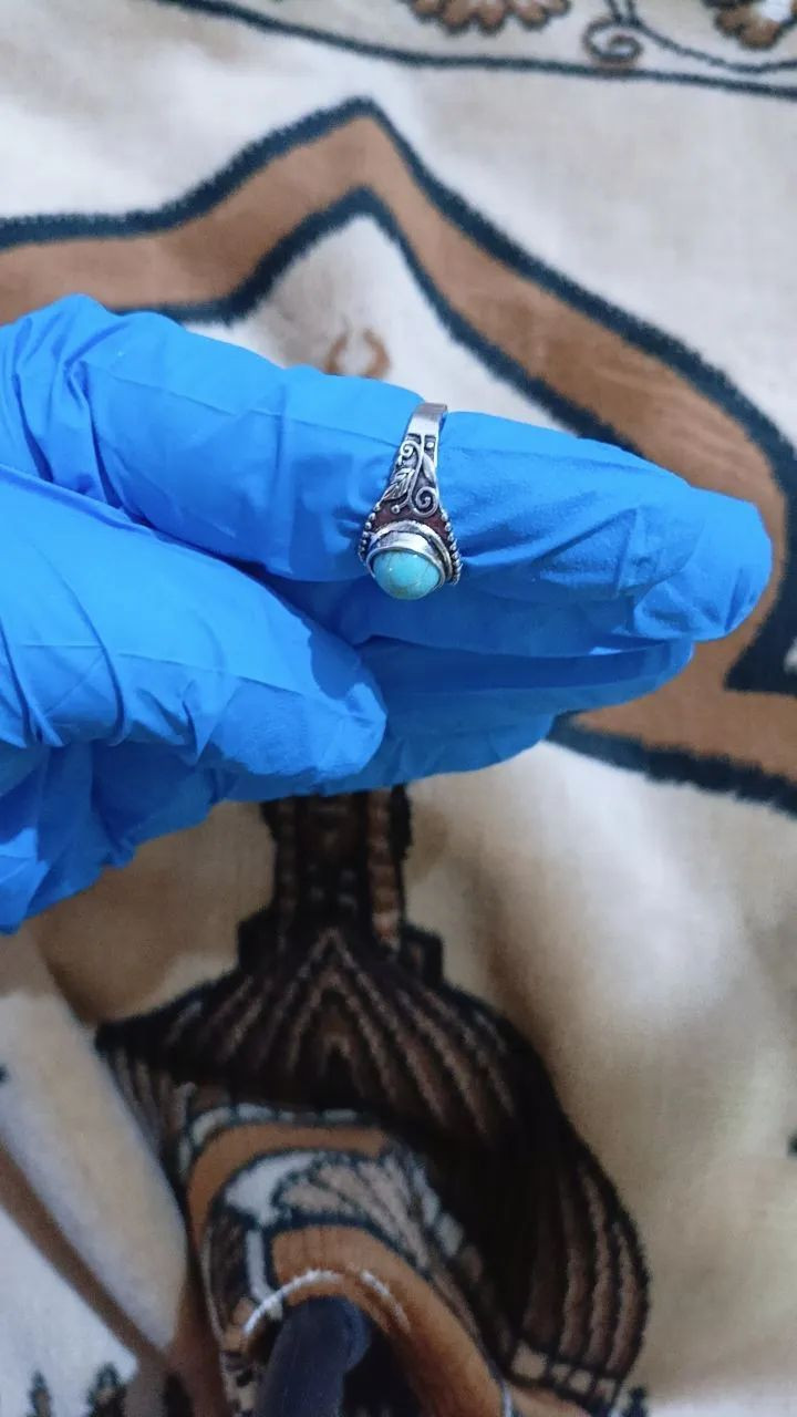 بيهم احجاز وفضه واكوا شغلات نادرة
 🥰🥰🥰
والي يعرف بيهن يفتهم والمنشور الجاي بيه شغلات احلئ 😍
يوجد توصيل


**إذا كنت صاحب هذا الإعلان وتريد حذفه لأي سبب، رجاءا أرسل رسالة إلى الدعم الفني**